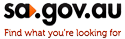 sa.gov.au